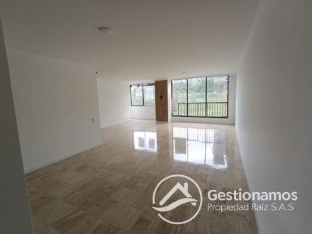 CODIGO A 2778 LOS BALSOS 